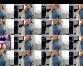 pussysweet9 — 73 minute Chaturbate female cam show recording, 1080p, Dec 22, 2020