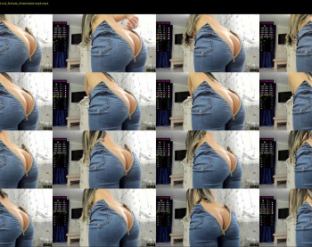 pussysweet9 — 16 minute Chaturbate female cam show recording, 1080p, Dec 22, 2020