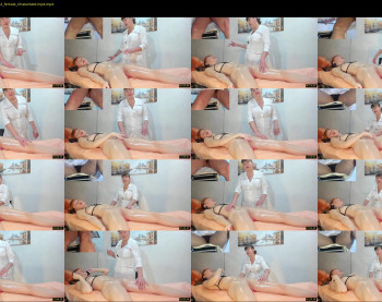 redcutevi — 36 minute Chaturbate female cam show recording, 720p, Dec 22, 2020