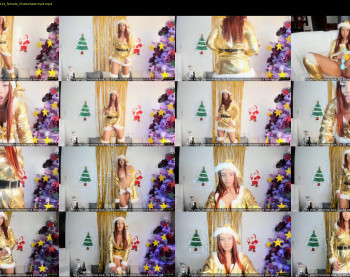 sarahbroke — 70 minute Chaturbate female cam show recording, 1080p, Dec 22, 2020