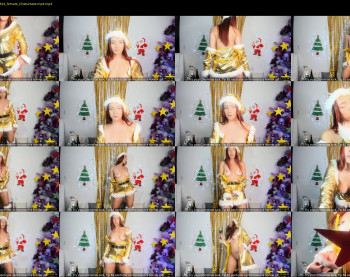 sarahbroke — 70 minute Chaturbate female cam show recording, 1080p, Dec 22, 2020