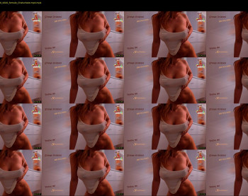 sweetnameless — 7 minute Chaturbate couple cam show recording, 1080p, Dec 23, 2020