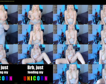 taichi75 — 76 minute Chaturbate female cam show recording, 1080p, Dec 22, 2020