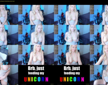 taichi75 — 72 minute Chaturbate female cam show recording, 1080p, Dec 22, 2020