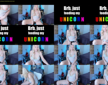 taichi75 — 33 minute Chaturbate female cam show recording, 1080p, Dec 22, 2020