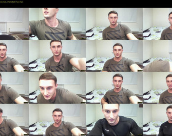 tom_fordd — 37 minute Chaturbate male cam show recording, 1080p, Dec 22, 2020