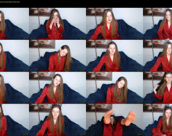 toxl — 11 minute Chaturbate female cam show recording, 1080p, Dec 22, 2020