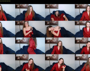 toxl — 15 minute Chaturbate female cam show recording, 1080p, Dec 22, 2020
