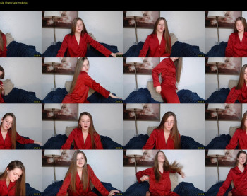 toxl — 14 minute Chaturbate female cam show recording, 1080p, Dec 22, 2020