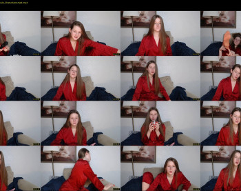 toxl — 52 minute Chaturbate female cam show recording, 1080p, Dec 22, 2020