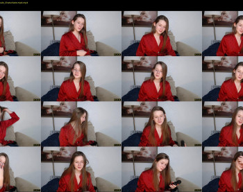 toxl — 3 minute Chaturbate female cam show recording, 1080p, Dec 22, 2020