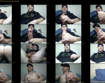 vanillaniceeee — 115 minute Chaturbate male cam show recording, 720p, Dec 22, 2020