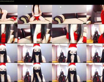 verasun — 70 minute Chaturbate female cam show recording, 720p, Dec 22, 2020