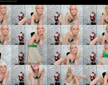 viciousqueen — 73 minute Chaturbate female cam show recording, 1080p, Dec 22, 2020