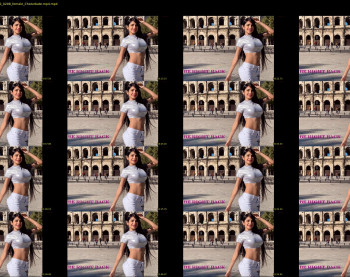 vicky_g21 — 3 minute Chaturbate female cam show recording, 720p, Dec 23, 2020