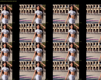 vicky_g21 — 77 minute Chaturbate female cam show recording, 720p, Dec 23, 2020