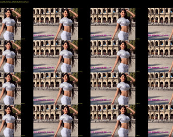 vicky_g21 — 32 minute Chaturbate female cam show recording, 720p, Dec 23, 2020