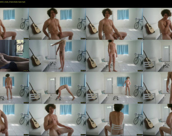warrenkener — 68 minute Chaturbate male cam show recording, 720p, Dec 22, 2020
