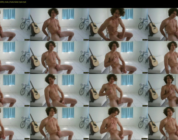 warrenkener — 68 minute Chaturbate male cam show recording, 720p, Dec 22, 2020