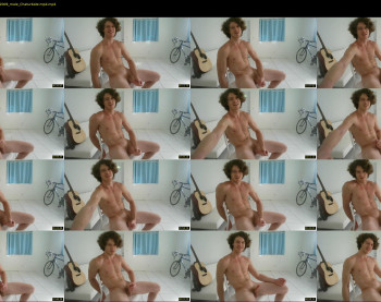 warrenkener — 11 minute Chaturbate male cam show recording, 720p, Dec 22, 2020
