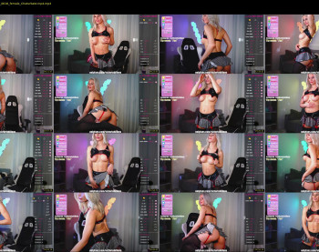 wetdream111 — 71 minute Chaturbate couple cam show recording, 1080p, Dec 22, 2020