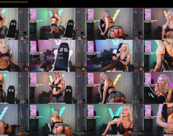 wetdream111 — 69 minute Chaturbate couple cam show recording, 1080p, Dec 22, 2020