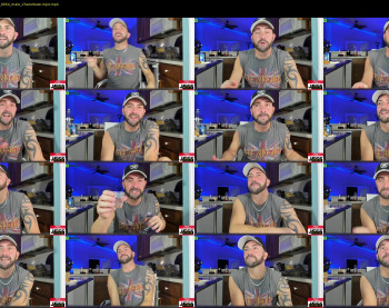 whaaaaaaaat — 70 minute Chaturbate couple cam show recording, 1080p, Dec 23, 2020