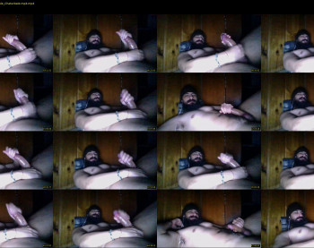 1ui5 — 54 minute Chaturbate male cam show recording, 720p, Dec 23, 2020