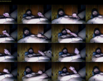 1ui5 — 99 minute Chaturbate male cam show recording, 720p, Dec 23, 2020