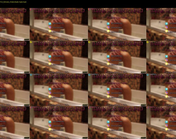 2badforyou — 66 minute Chaturbate couple cam show recording, 1080p, Dec 23, 2020