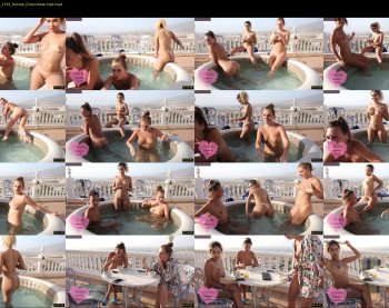 7sins_wildcats — 56 minute Chaturbate female cam show recording, 1080p, Dec 23, 2020