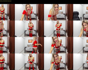 _myaa — 70 minute Chaturbate female cam show recording, 1080p, Dec 23, 2020