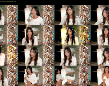 alejastorm — 72 minute Chaturbate female cam show recording, 1080p, Dec 23, 2020