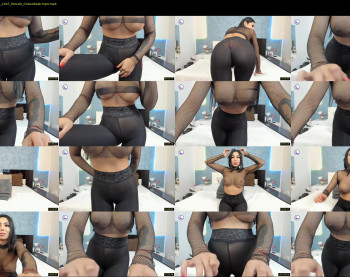 asian_delight_ — 70 minute Chaturbate female cam show recording, 1080p, Dec 23, 2020