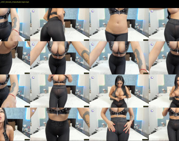 asian_delight_ — 69 minute Chaturbate female cam show recording, 1080p, Dec 23, 2020
