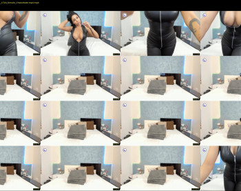 asian_delight_ — 70 minute Chaturbate female cam show recording, 1080p, Dec 23, 2020