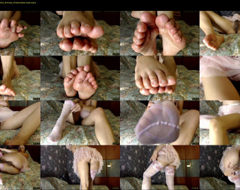 assessence — 18 minute Chaturbate female cam show recording, 1080p, Dec 24, 2020