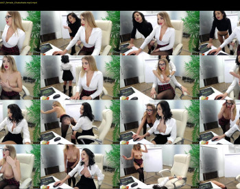 babesgowild — 70 minute Chaturbate couple cam show recording, 1080p, Dec 23, 2020
