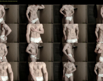 big_nick_for_you_ — 41 minute Chaturbate male cam show recording, 1080p, Dec 23, 2020