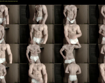 big_nick_for_you_ — 17 minute Chaturbate male cam show recording, 1080p, Dec 23, 2020