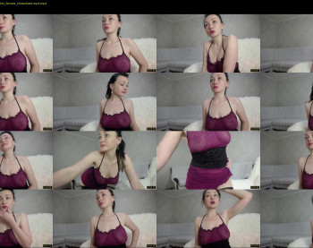 blueeyeess — 41 minute Chaturbate female cam show recording, 720p, Dec 23, 2020