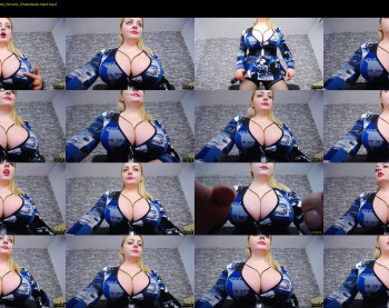 clara4love — 49 minute Chaturbate female cam show recording, 720p, Dec 23, 2020