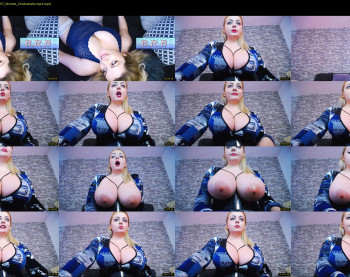 clara4love — 81 minute Chaturbate female cam show recording, 720p, Dec 23, 2020