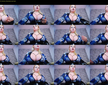 clara4love — 42 minute Chaturbate female cam show recording, 720p, Dec 23, 2020