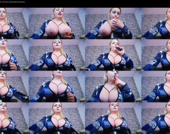 clara4love — 50 minute Chaturbate female cam show recording, 720p, Dec 23, 2020