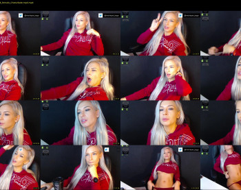 debralee — 70 minute Chaturbate female cam show recording, 1080p, Dec 23, 2020
