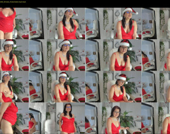 eva_mature — 70 minute Chaturbate female cam show recording, 1080p, Dec 24, 2020