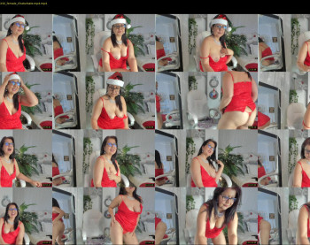 eva_mature — 70 minute Chaturbate female cam show recording, 1080p, Dec 24, 2020