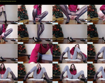 fuckingalice — 36 minute Chaturbate female cam show recording, 720p, Dec 23, 2020