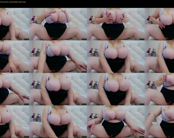 happyalice — 3 minute Chaturbate female cam show recording, 1080p, Dec 23, 2020
